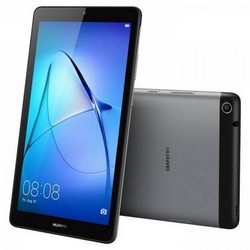 Прошивка планшета Huawei MediaPad M3 Lite 8 в Ижевске